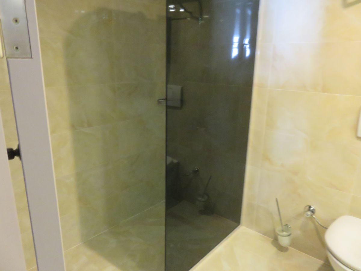 imagini hotel Von Elite